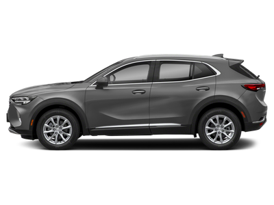 2022 Buick Envision AWD 4dr Essence