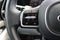 2021 Kia Sorento SX AWD
