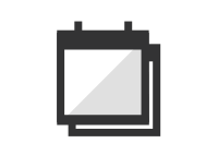 Shop Click Drive Time Icon in TICONDEROGA, NY