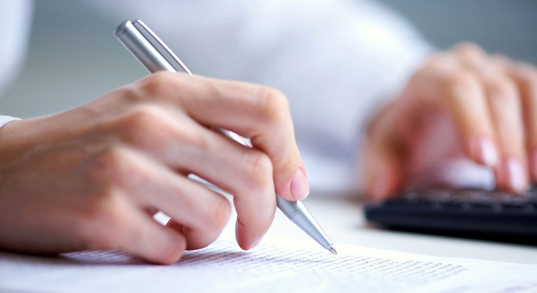 Shop Click Drive in TICONDEROGA, NY