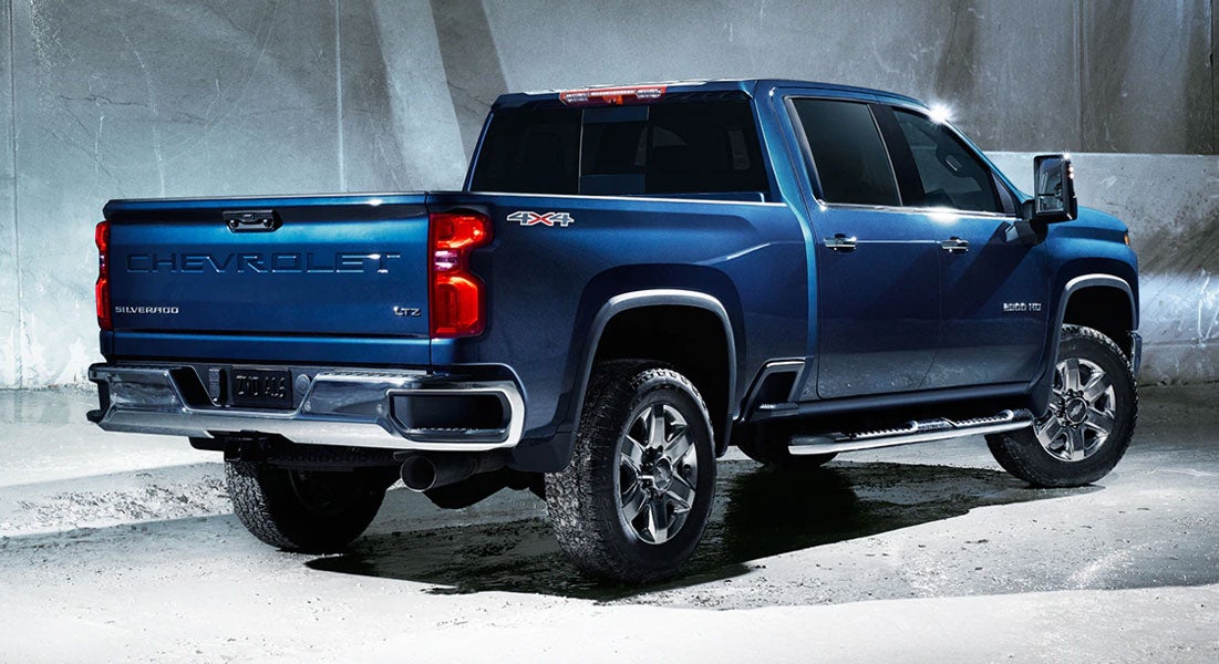 Shop Click Drive in TICONDEROGA, NY