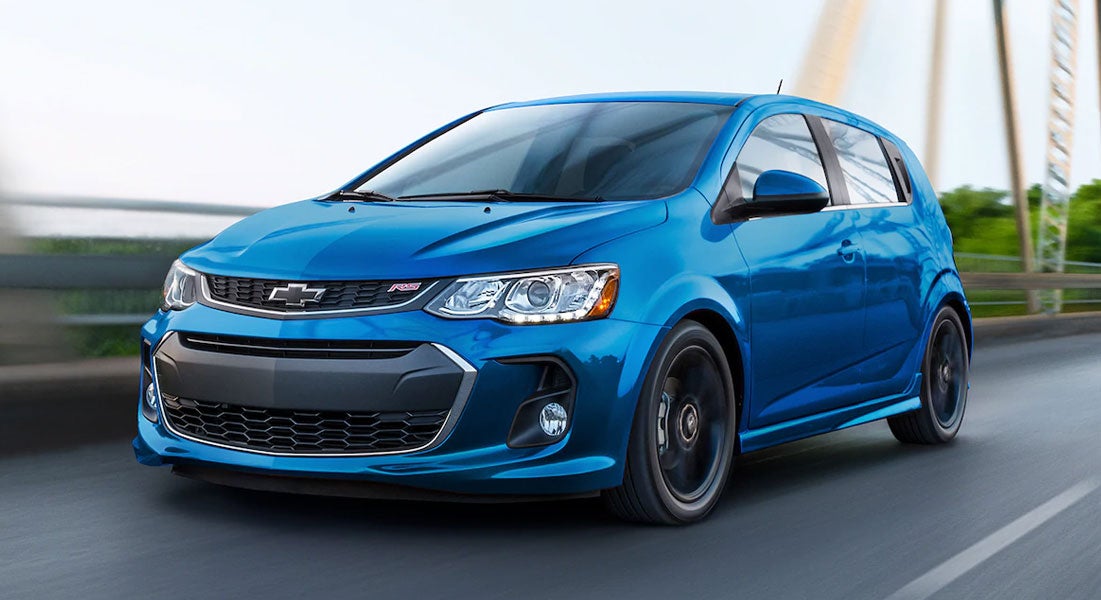 Shop Click Drive in TICONDEROGA, NY