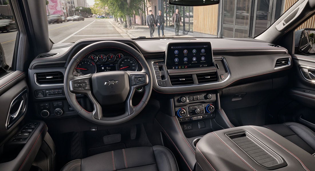 Shop Click Drive in TICONDEROGA, NY