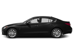 2015 INFINITI Q50 4dr Sdn AWD