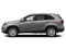 2015 Kia Sorento LX All Wheel Drive Automatic