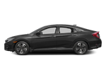 2016 Honda Civic Sedan EX-T