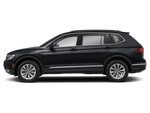 2019 Volkswagen Tiguan S