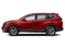 2020 Honda CR-V EX-L All Wheel Drive CVT