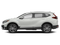 2020 Honda CR-V Hybrid Touring