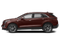 2022 Cadillac XT5 AWD Premium Luxury