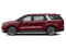 2022 Kia Carnival EX