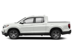 2023 Honda Ridgeline RTL All Wheel Drive Automatic