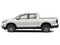 2023 Honda Ridgeline RTL All Wheel Drive Automatic