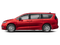 2025 Chrysler Pacifica Select Front Wheel Drive 9-SPEED 948TE AUTOMATIC