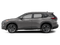 2025 Nissan Rogue SV All Wheel Drive CVT