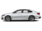 2025 Volkswagen Jetta Sport Front Wheel Drive Automatic