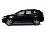 2010 Volvo XC60 3.0T