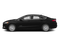 2014 Ford Fusion SE Hybrid