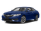 2017 Honda Accord Coupe LX