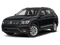 2019 Volkswagen Tiguan S