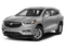 2021 Buick Enclave Premium