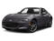 2021 Mazda Mazda MX-5 Miata RF Grand Touring