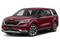 2022 Kia Carnival EX