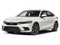 2023 Honda Civic Hatchback EX-L
