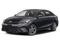 2023 Kia Forte LXS Front-wheel Drive Transmission-Auto
