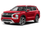 2023 Mitsubishi Outlander SEL