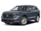 2024 Honda CR-V EX All Wheel Drive CVT