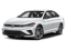 2025 Volkswagen Jetta Sport Front Wheel Drive Automatic