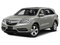 2014 Acura MDX SH-AWD 4dr