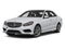 2014 Mercedes-Benz E-Class E 350 Sport