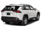 2019 Toyota RAV4 XLE Premium Front Wheel Drive Automatic