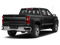 2020 Chevrolet Silverado 1500 RST Four Wheel Drive 8-SPEED AUTOMATIC, ELECTRONICALLY CONTROLLED