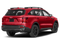 2022 Kia Sorento X-Line S