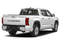 2022 Toyota Tundra 1794 Edition Hybrid