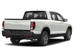 2023 Honda Ridgeline RTL All Wheel Drive Automatic