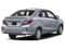 2023 Mitsubishi Mirage G4 LE