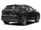 2024 Lexus NX NX 350h