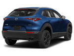 2025 Mazda Mazda CX-30 2.5 S Select Sport All Wheel Drive Automatic