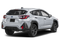 2025 Subaru Crosstrek All Wheel Drive CVT