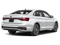 2025 Volkswagen Jetta Sport Front Wheel Drive Automatic