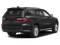 2026 Dodge Durango GT All Wheel Drive 8-SPEED AUTOMATIC (850RE)