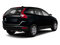 2010 Volvo XC60 3.0T