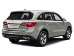 2014 Acura MDX SH-AWD 4dr