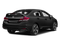 2014 Honda Civic Sedan Si
