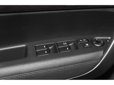 2015 Kia Sorento LX All Wheel Drive Automatic