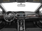 2016 Honda Accord Sedan EX